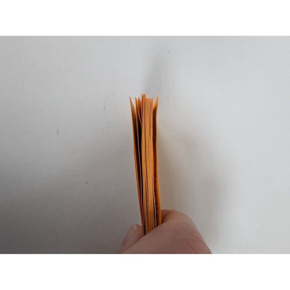 Monopoly House Divided Edition 2019 Game Replacement Money Currency Set - Picture 12 of 13